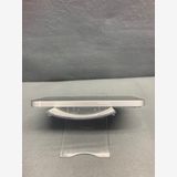 Ķ���� ������ SIM�ե꡼ iPhone13 256GB �������饤�ȿ�