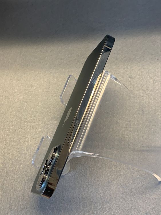 ���� ������ SIM�ե꡼ iPhone13 Pro 256GB�� ����ե����ȿ�