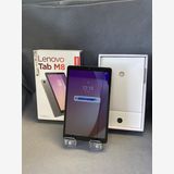Ķ���� Lenovo Tab M8 HD Wi-Fi�� 3G+32GB ��-���ƥ��å����졼��
