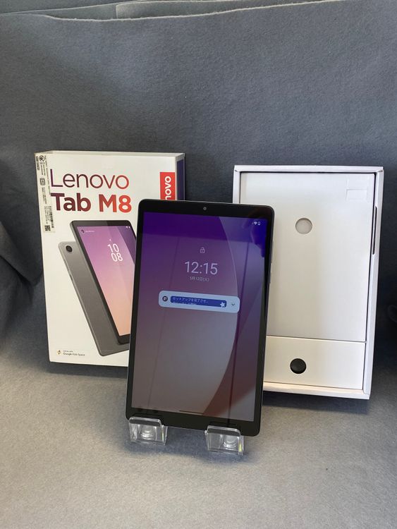Lenvo タブレット tad5 FULL-HD 中古品 楽天市場】lenovo タブレット 中古の通販