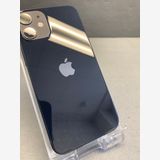 ���� ������ SIM�ե꡼ iPhone12 mini 256GB �֥�å���