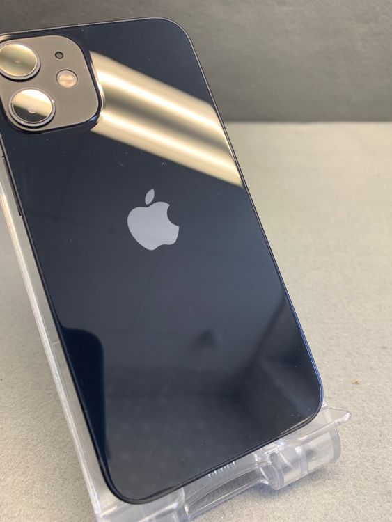 ���� ������ SIM�ե꡼ iPhone12 mini 256GB �֥�å���