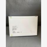 ����̤�����ڸ����ݾ�ͭ���13����� MacBook Neo 8GB���� 512GB���ȥ졼��