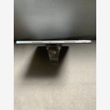 Ķ Redmi Pad Pro 128GB ֥롼