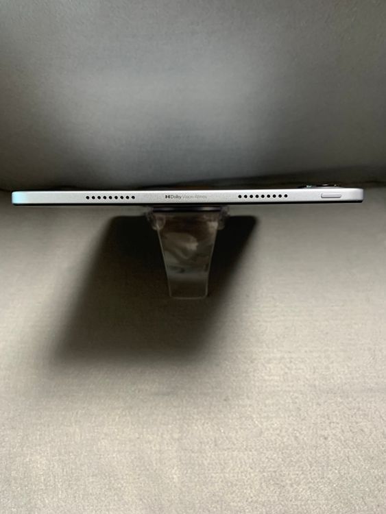 Ķ Redmi Pad Pro 128GB ֥롼