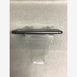 ���� ������ SIM�ե꡼��iPhone8  64GB ���ڡ������쥤��