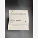 ����̤������Apple HomePod mini MY5H2J/A �ۥ磻�ȿ�