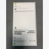 ̤AppleȥǡSIMե꡼iPhone 16 256GB ֥å