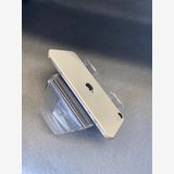 ���ʡ������ǡ�SIM�ե꡼��iPhoneSE �軰���� 64GB���������饤�ȿ�