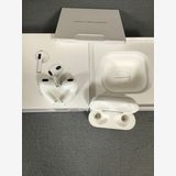 ʡAirPods 3塡MME73J/A