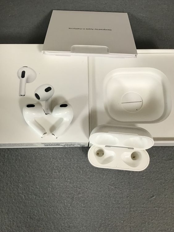 ʡAirPods 3塡MME73J/A