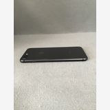 ʡǡSIMե꡼iPhone8  PLUS  256GB ֥å