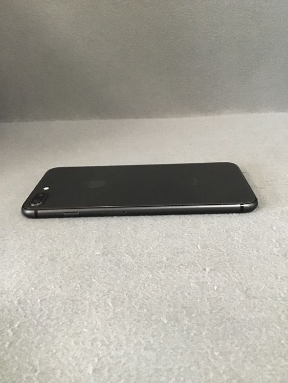 ʡǡSIMե꡼iPhone8  PLUS  256GB ֥å