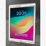 ���ʡ������ǡ�Wi-Fi�ǡ�iPad ��6���塡128GB ������ɿ�