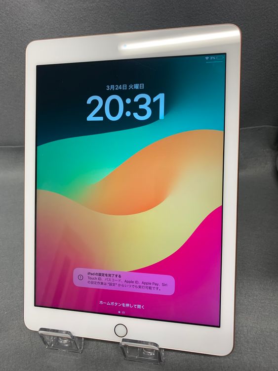 ���ʡ������ǡ�Wi-Fi�ǡ�iPad ��6���塡128GB ������ɿ�