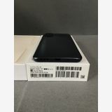 ĶʡSIMե꡼Redmi Note 10T  64GB ֥å