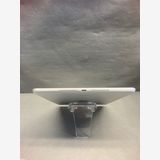 ������� ������ iPad �裷���� 128GB Wi-Fi�� ����С���