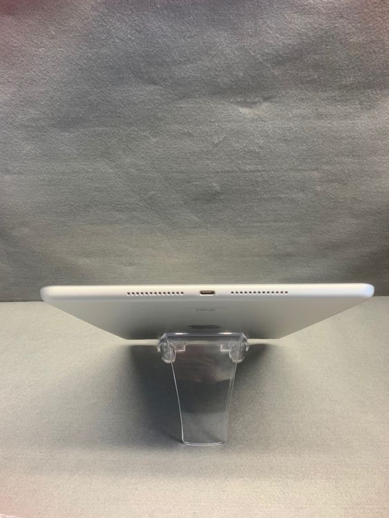 ������� ������ iPad �裷���� 128GB Wi-Fi�� ����С���