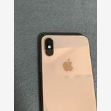 ĶʡǡSIMե꡼iPhoneXs  256GB ɿ