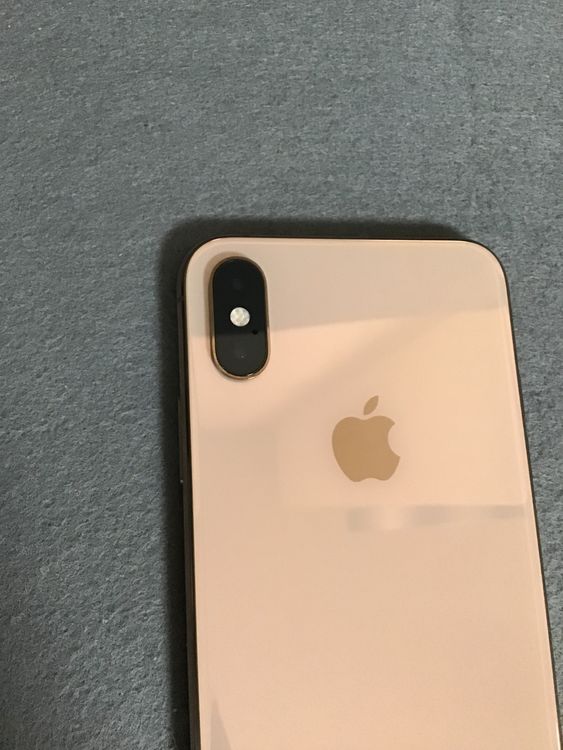 ĶʡǡSIMե꡼iPhoneXs  256GB ɿ