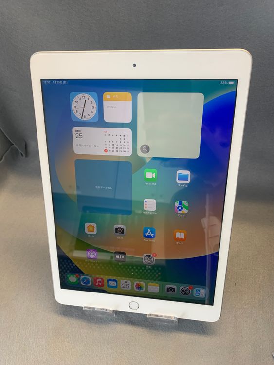 ����  iPad �裷���� 32GB Wi-Fi�� ����С���
