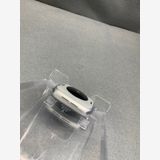 ������š�Apple Watch SE ��2���塡32GB GPS��ǥ롡40mm