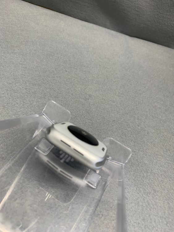 ������š�Apple Watch SE ��2���塡32GB GPS��ǥ롡40mm