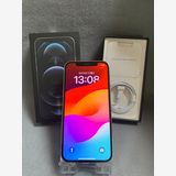   SIMե꡼ iPhone12 Pro 128GB С
