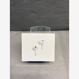 ����̤�����ڸ����ݾڤ����AirPods Pro ��3���� USB-C