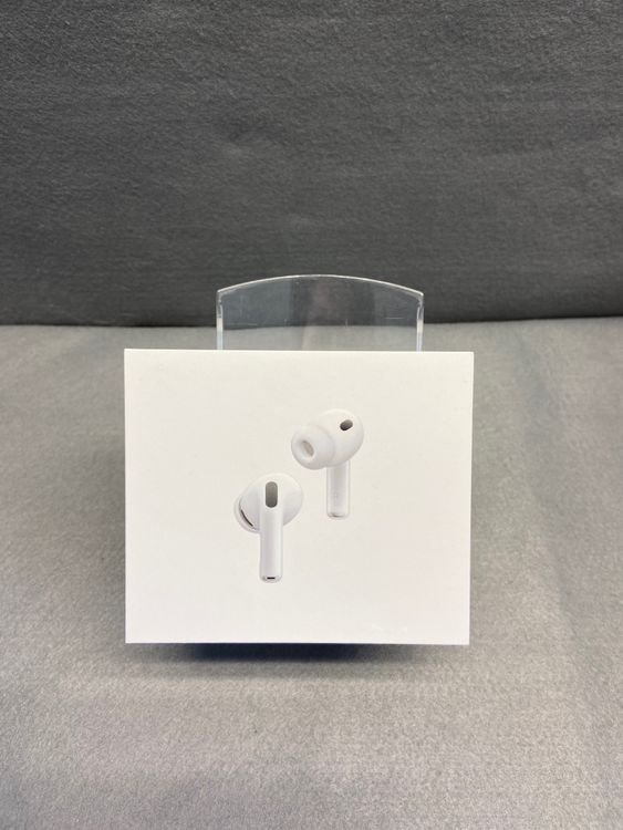 ����̤�����ڸ����ݾڤ����AirPods Pro ��3���� USB-C