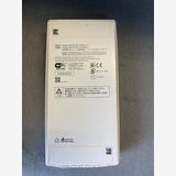 ����̤���ѡ������ǡ�SIM�ե꡼��Galaxy A25 5G 64GB ���֥롼��