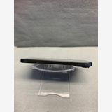 ���ʡ������ǡ�SIM�ե꡼��iPhone15 128GB �֥�å���