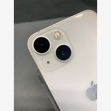 ���� Apple���ȥ��� SIM�ե꡼ iPhone13 mini 256GB �������饤�ȿ�