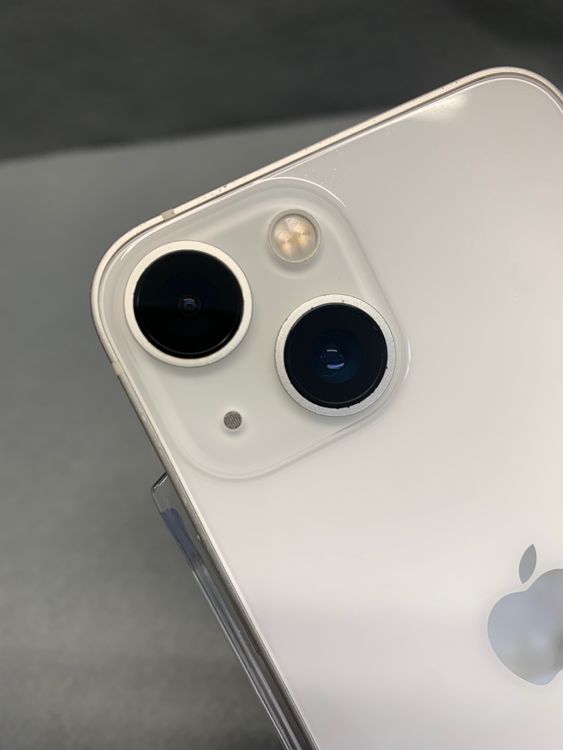 ���� Apple���ȥ��� SIM�ե꡼ iPhone13 mini 256GB �������饤�ȿ�