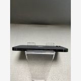 Ķ���� ������ SIM�ե꡼ iPhone 16e 128GB �֥�å������ڸ����ݾ�ͭ���