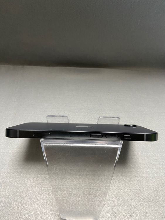 Ķ���� ������ SIM�ե꡼ iPhone 16e 128GB �֥�å������ڸ����ݾ�ͭ���