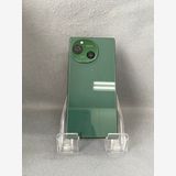 ������� ������ SIM�ե꡼ A401SH AQUOS R9 256GB ���꡼��