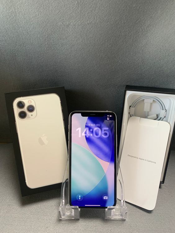   SIMե꡼ iPhone11 Pro 64GB С