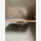 Ķ iPad 7 10.2 128GB WiFi ɿ