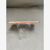 ʡǡSIMե꡼iPhone8 Plus 64GB ɿ