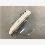 ���� ������ SIM�ե꡼��iPhone12  256GB �ۥ磻�ȿ�