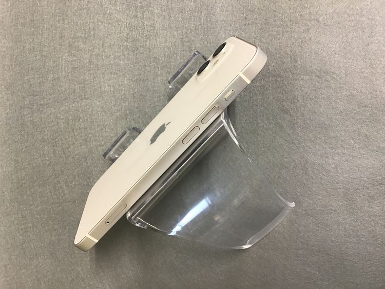 ���� ������ SIM�ե꡼��iPhone12  256GB �ۥ磻�ȿ�