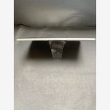  iPad 9 10.2 256GB WiFi С