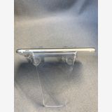 ����ʡ������ǡ�SIM�ե꡼��iPhoneSE ��2���塡 64GB �ۥ磻�ȿ�