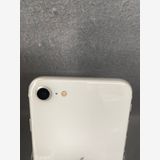 ���ʡ������ǡ�SIM�ե꡼��iPhoneSE �裲���� 64GB �ۥ磻�ȿ�