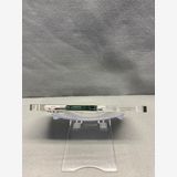 Ķ���ʡ������ǡ�SIM�ե꡼��iPhone13 Pro 256GB ����С���