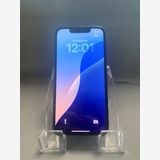   SIMե꡼ iPhone13mini 128GB ߥåɥʥȿ