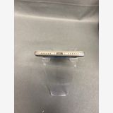 ���ʡ������ǡ�SIM�ե꡼��iPhone SE �軰���塡64GB �������饤�ȿ�