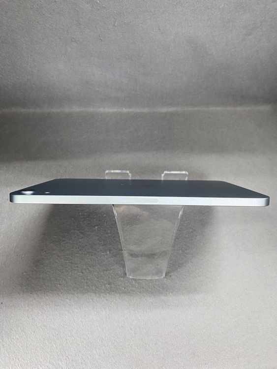 Ķ���ʹ�����iPad mini ��A17pro�� 128GB Wi-Fi �� �֥롼���������ݾڤ���