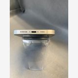 ���ʡ������ǡ�SIM�ե꡼��iPhone12�� 128GB �ۥ磻�ȿ�